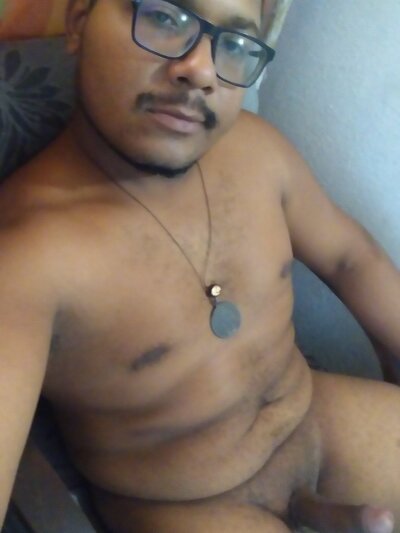 Moreno19cmizak - Stripchat Boy 