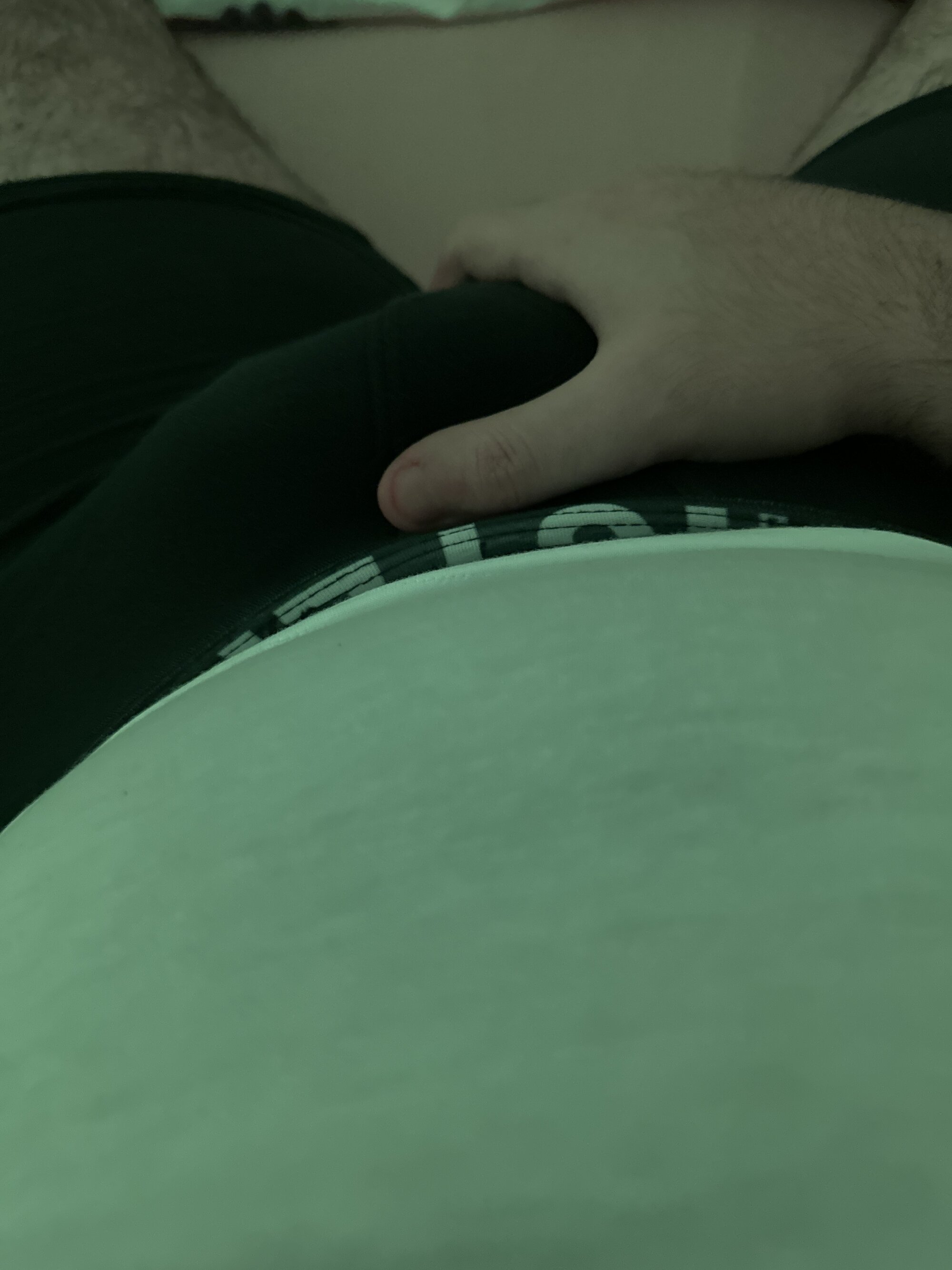 Deralboaus01 live webcam