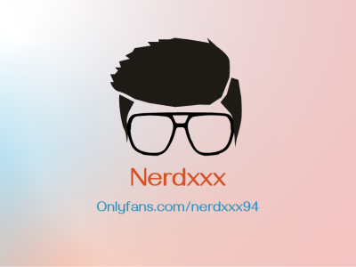 Nerdxx94 Avatar