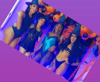 Hotexoticbrunettes_24cm