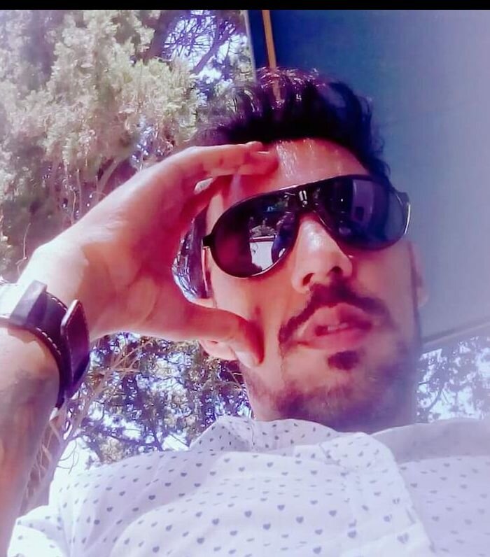 agostini_the_rivers