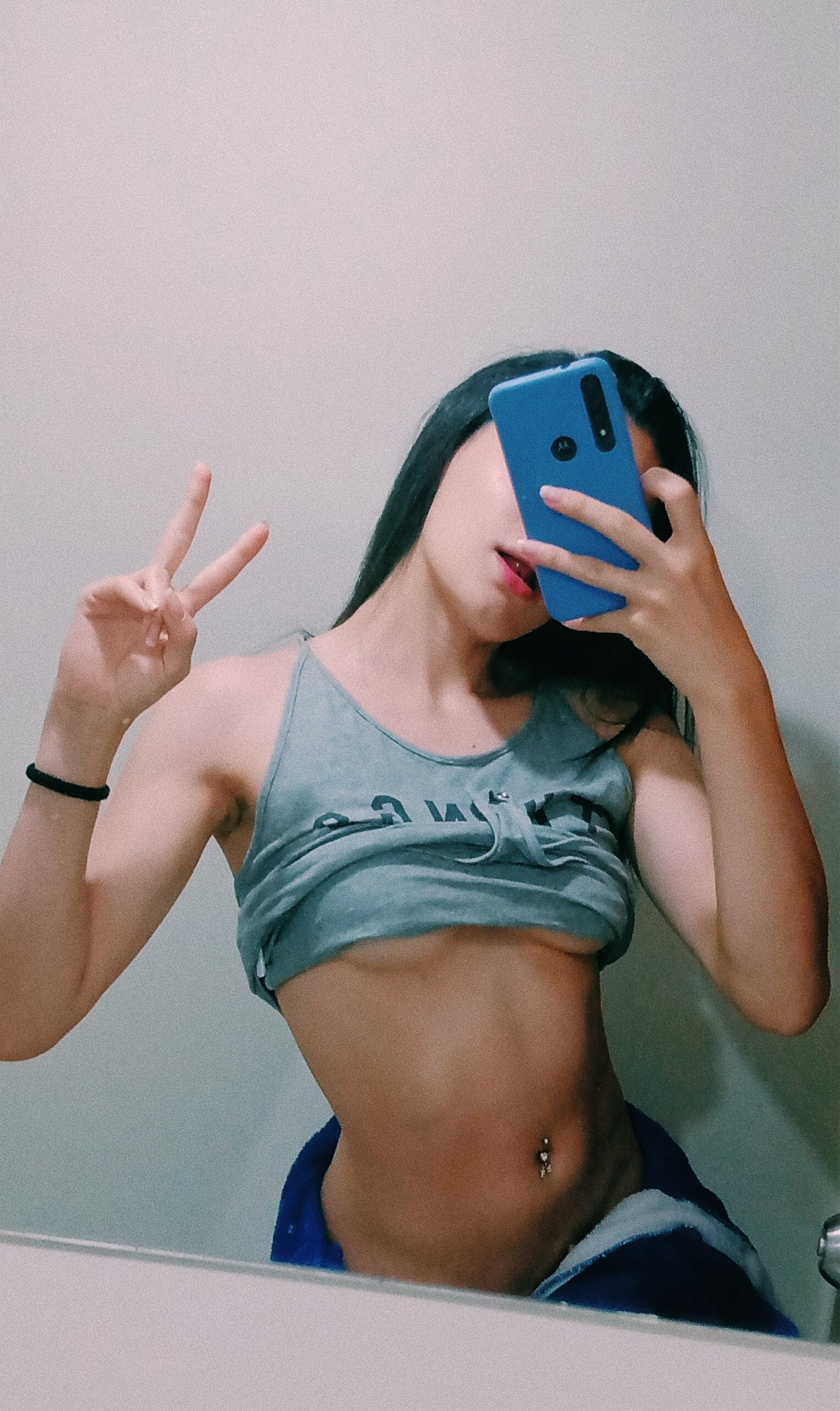 Celeste_blazze