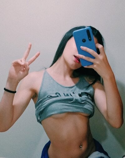 Celeste_blazze 😞 adult chat