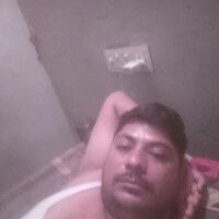 Ajmersingh335512's webcam live show