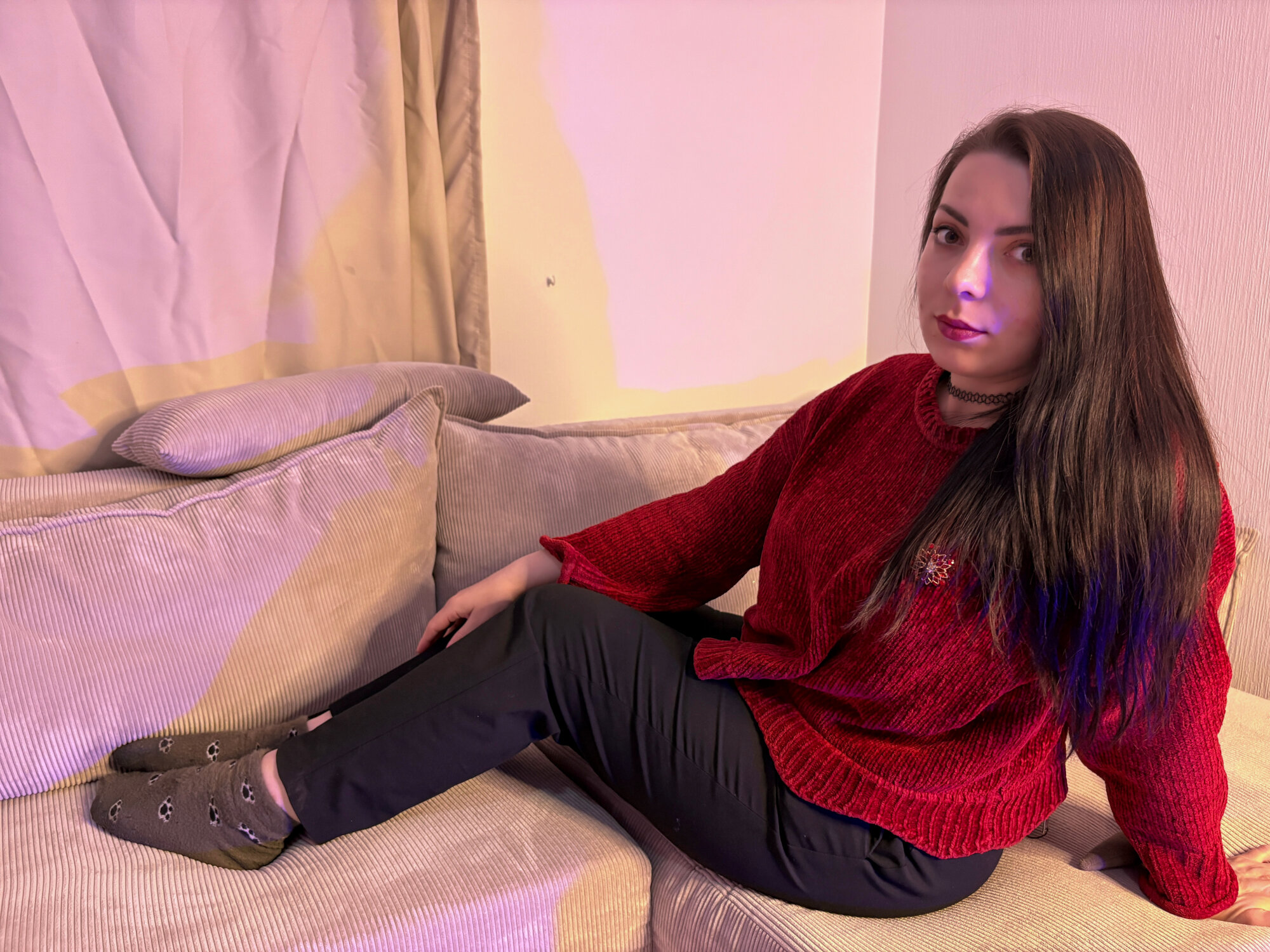 Leila_Morris