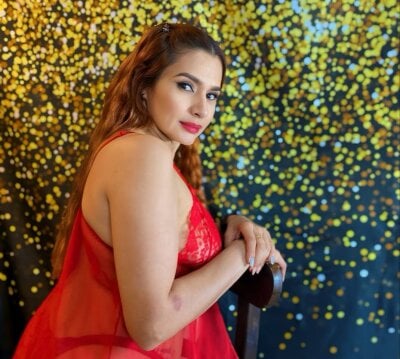 fresita_dulce1 Avatar