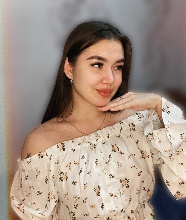 RandiDowlen