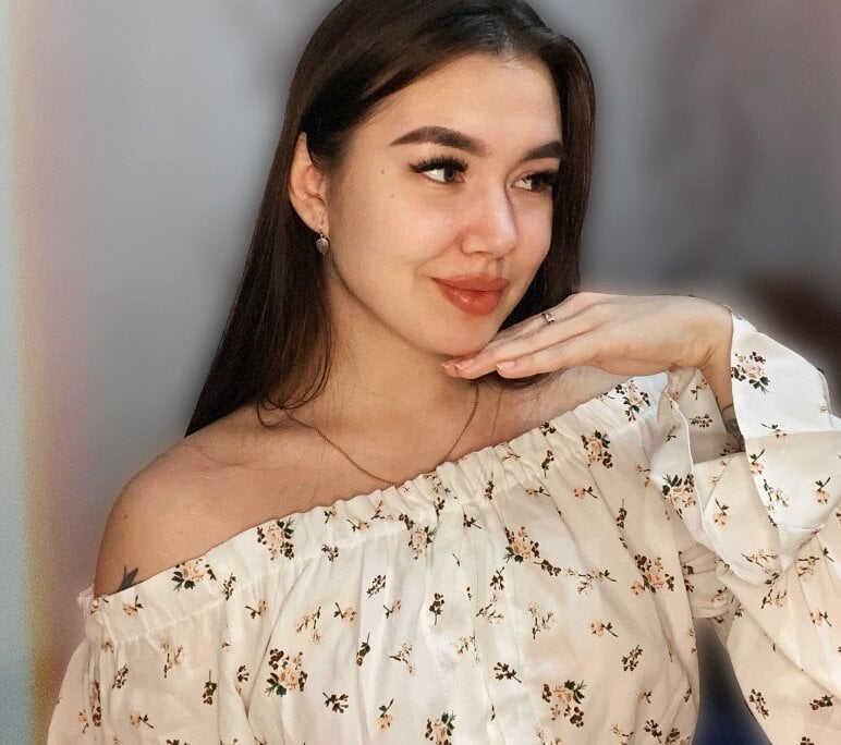 RandiDowlen