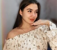 RandiDowlen's webcam live show