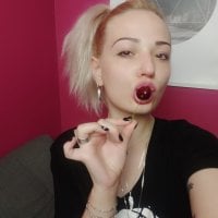 bbAmelia's Offline Chat Room