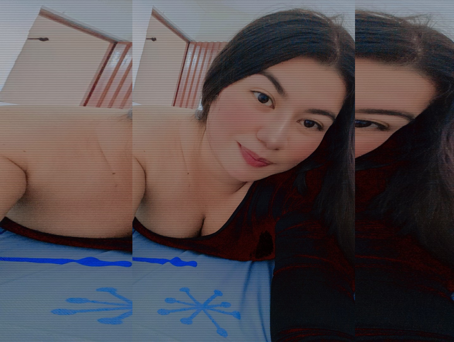 valehotsexxi