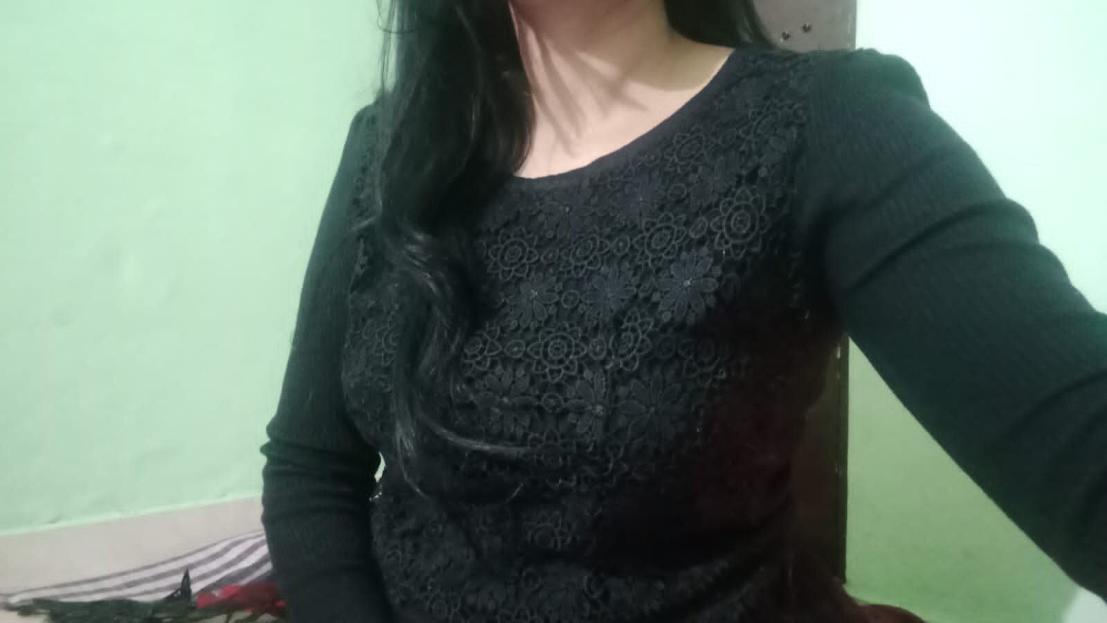 Soni_Rao