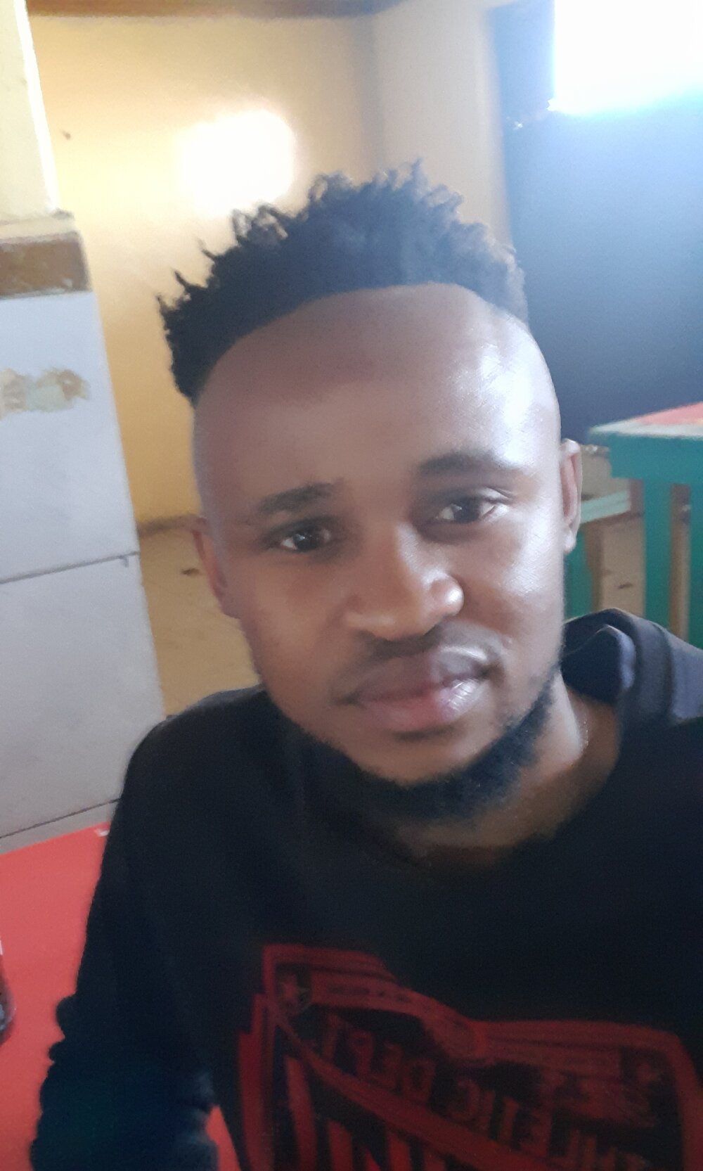 Troy_And_Mandy profile