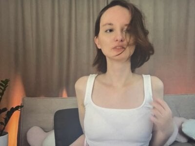 AlexsisFaee
