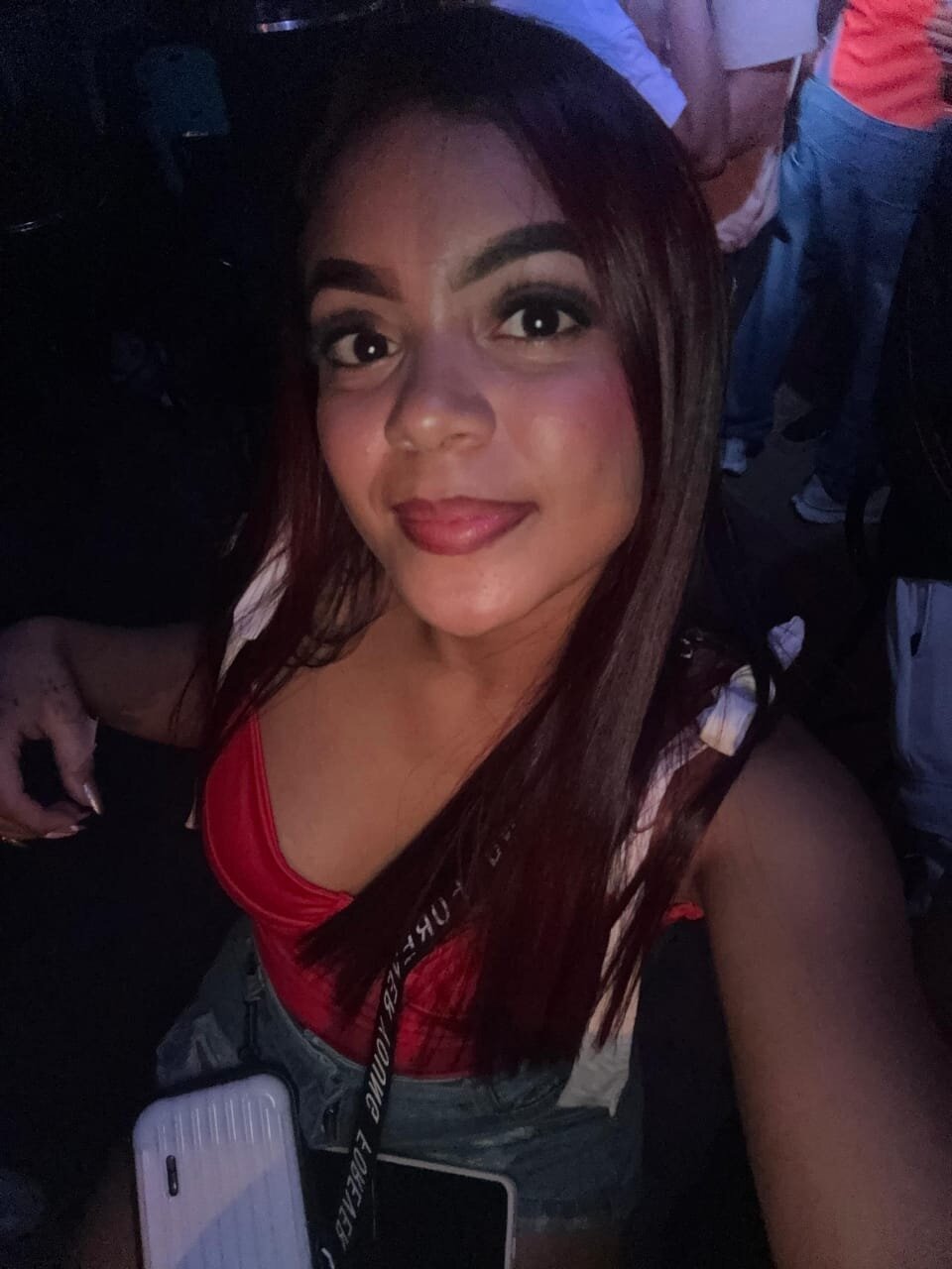 ivvymoonn
