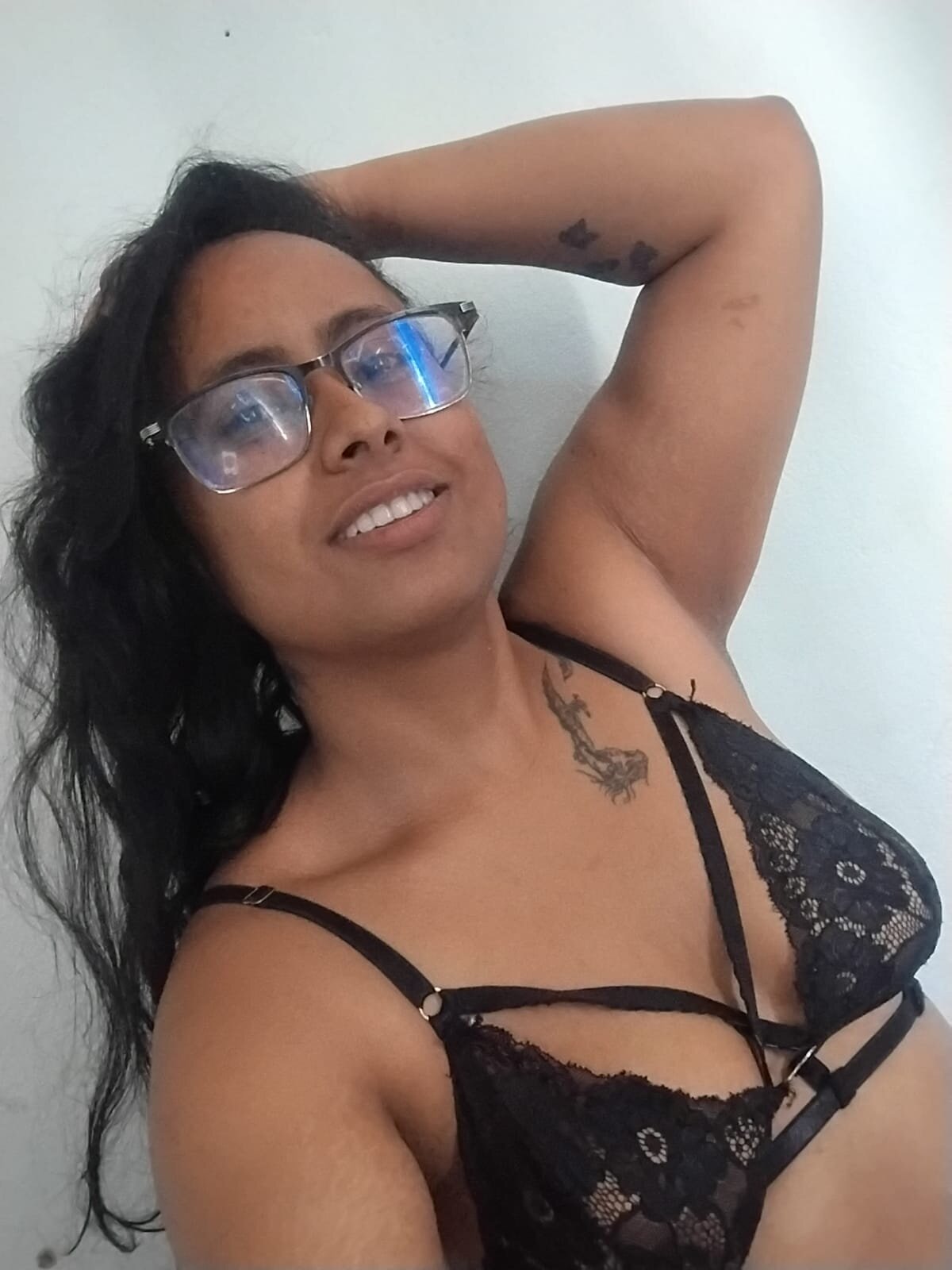 your_hot_bitch