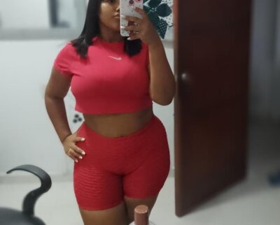 sofia_latina82 Avatar