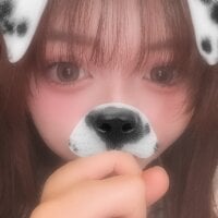 NA-KAREN-V8