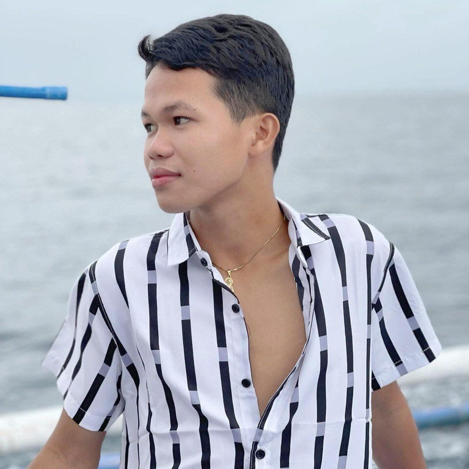 Chat de cámara en directo de crazyasiantwink