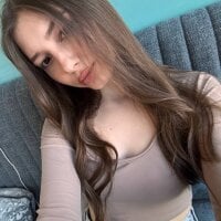 MoireHickmott's webcam live show