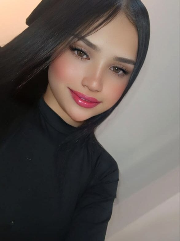 lalis_laen profile