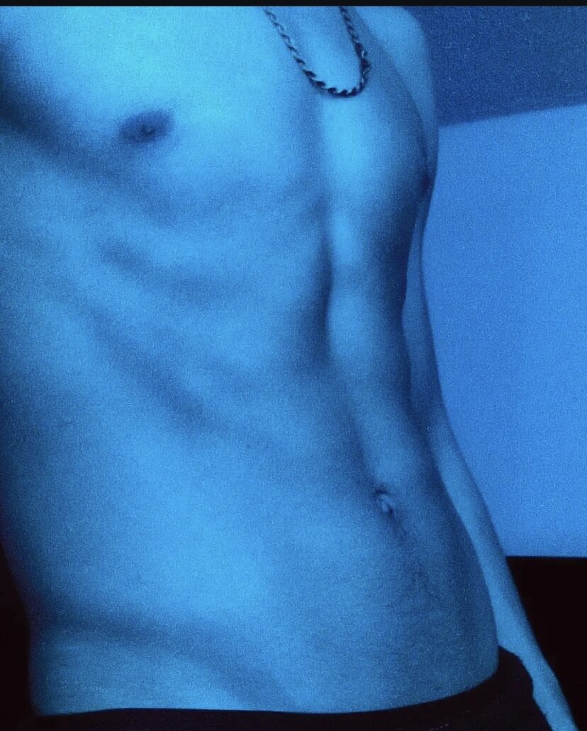 Victorus1