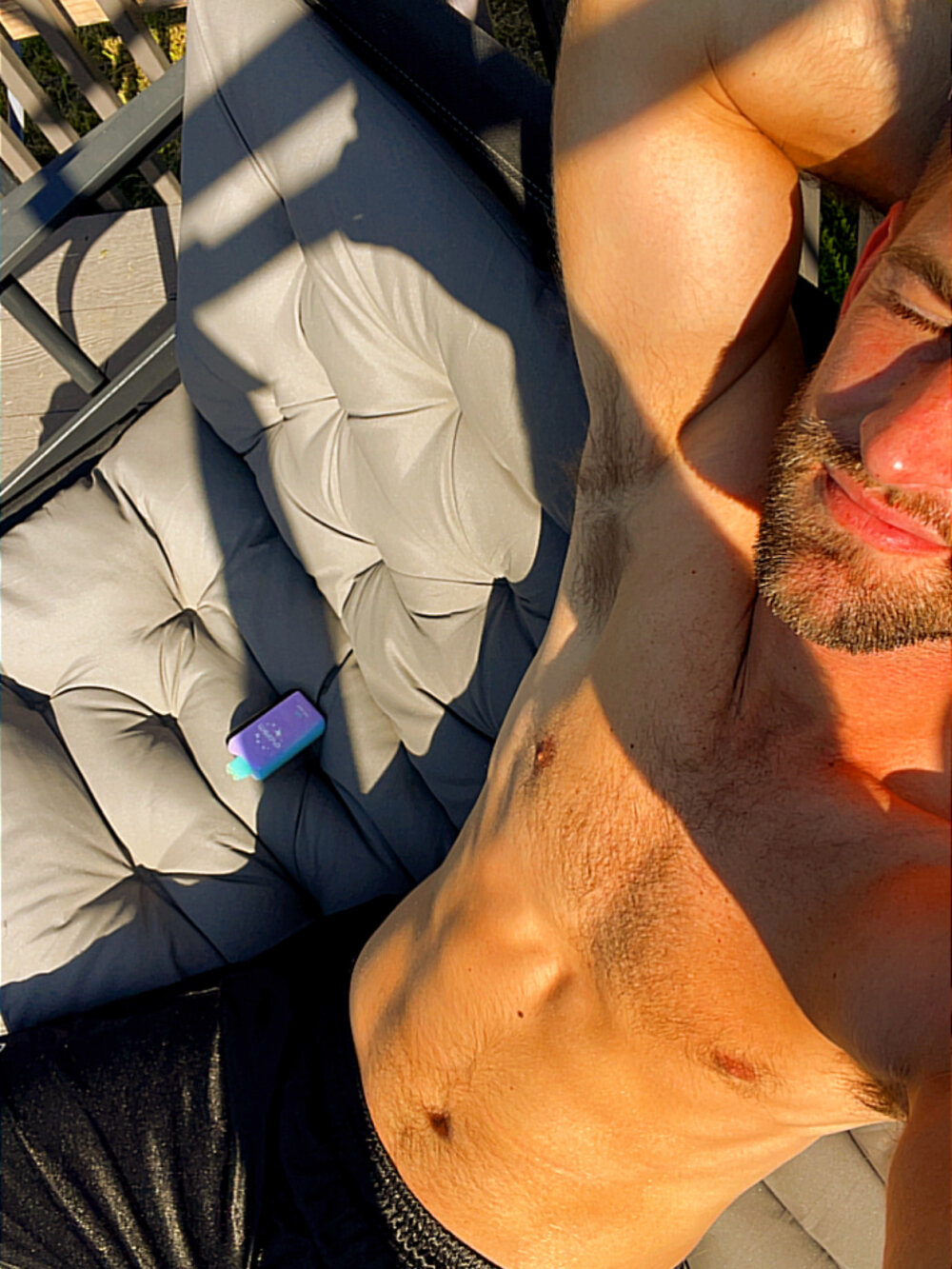 whiteknightt944 profile