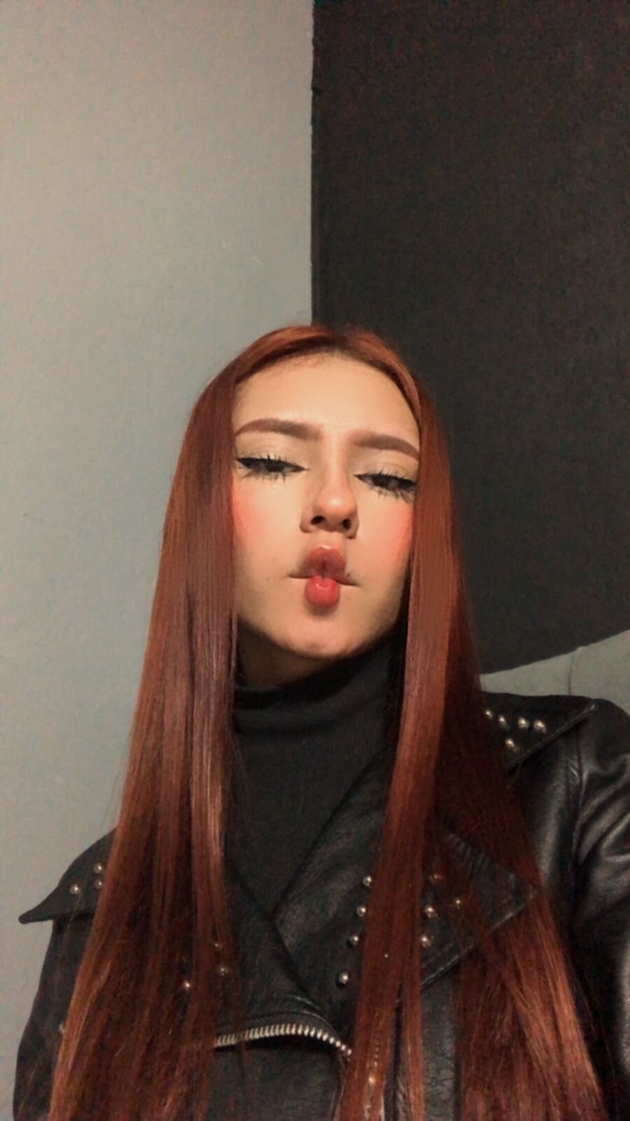 _billiejeann_