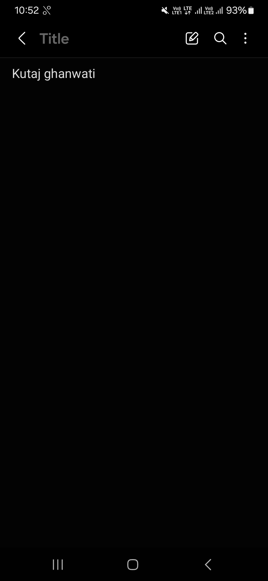 nikhot99