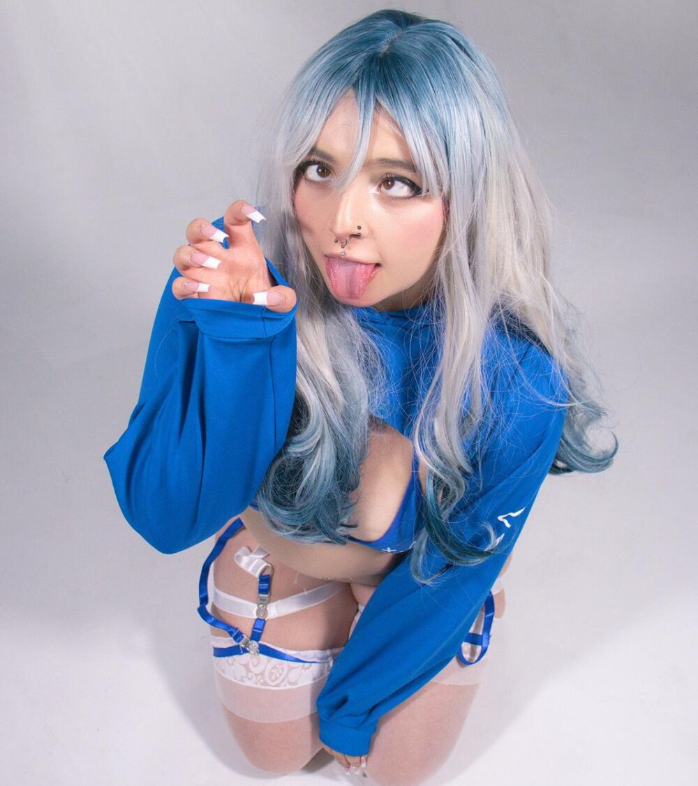 Sachi_Meow profile