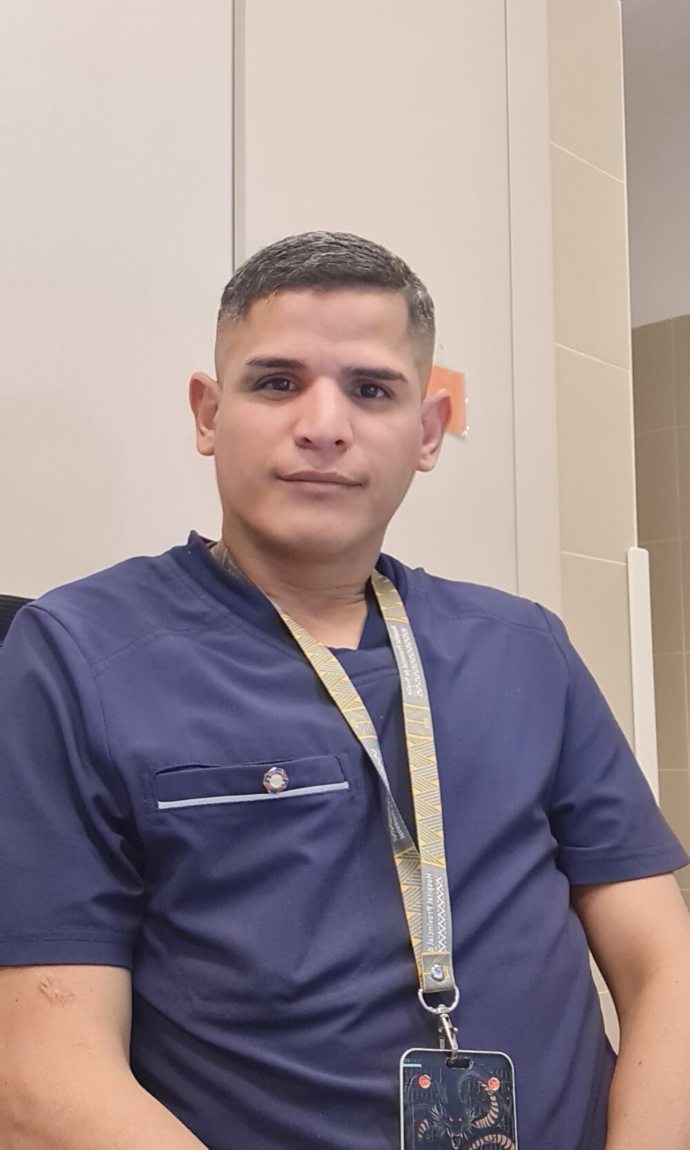 eduardodoc88