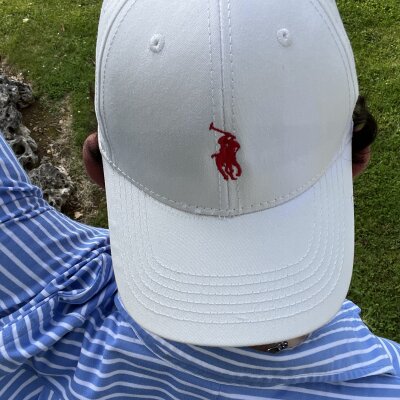 Mathias_FR