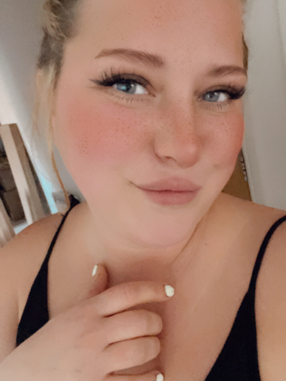 Lola_Mortez