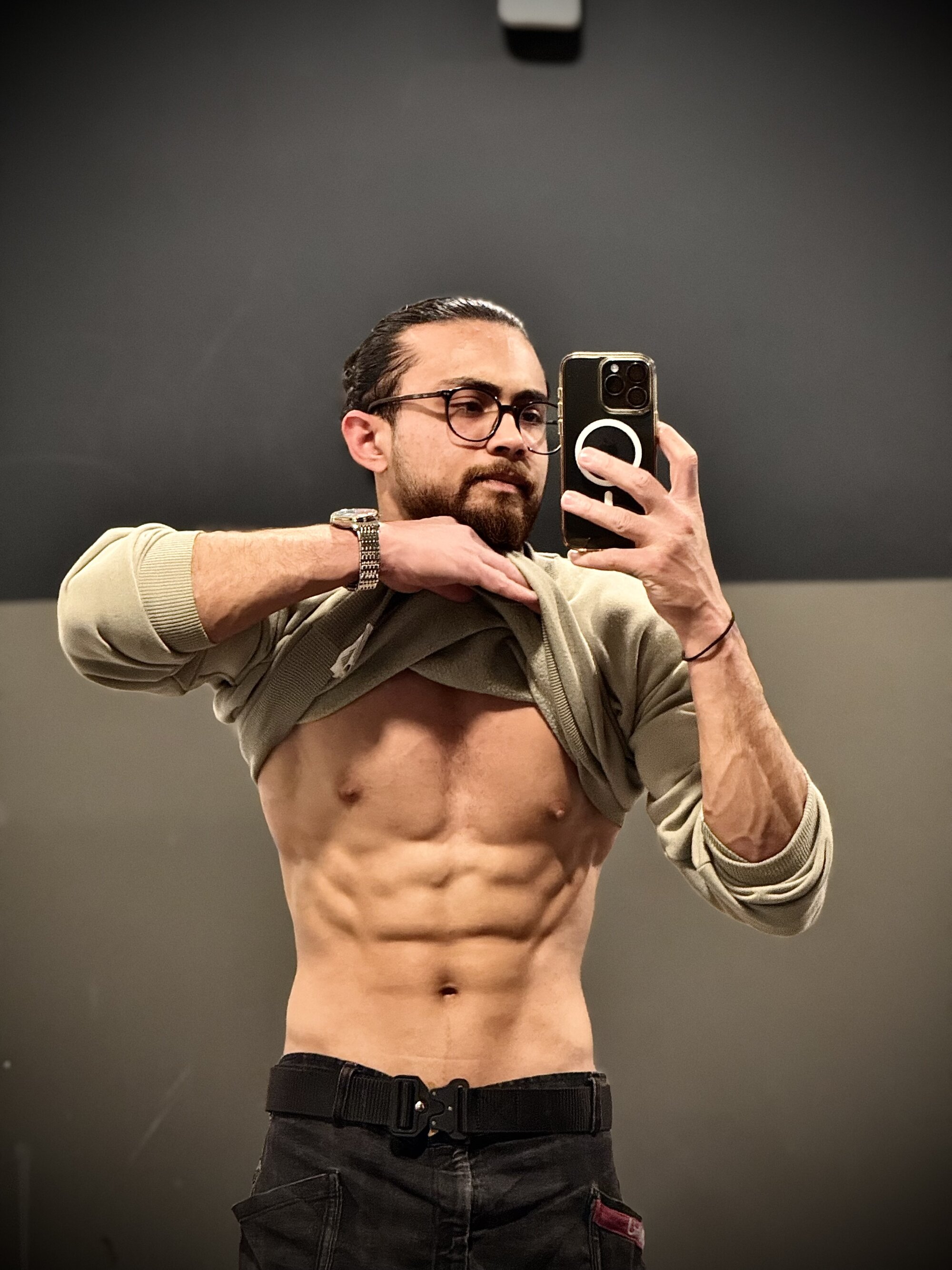 JonxJon