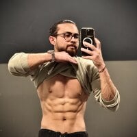 JonxJon's webcam live show