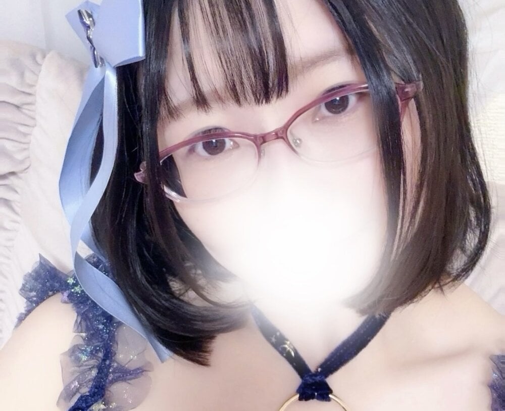 RUNARUNA-chan's Offline Chat Room
