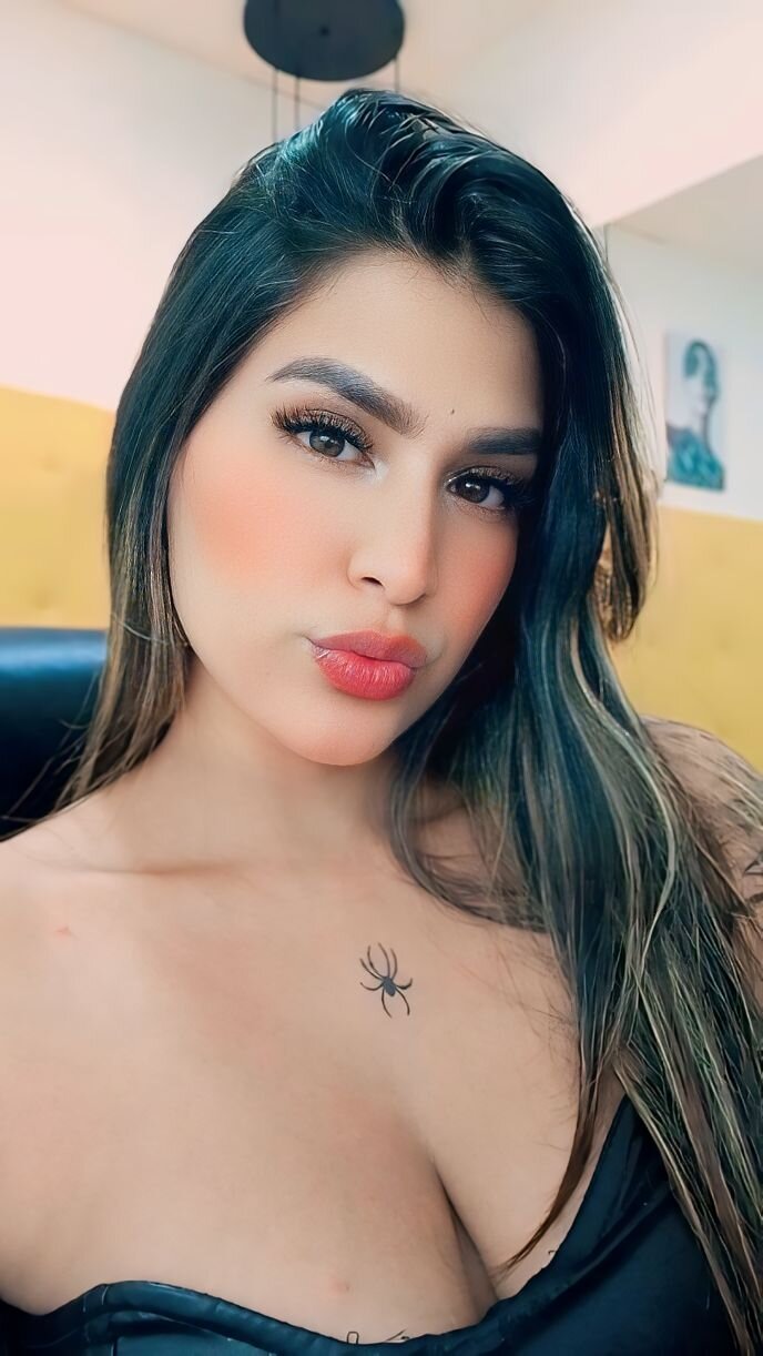 lennislove
