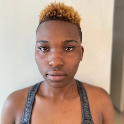 Nasty_shan