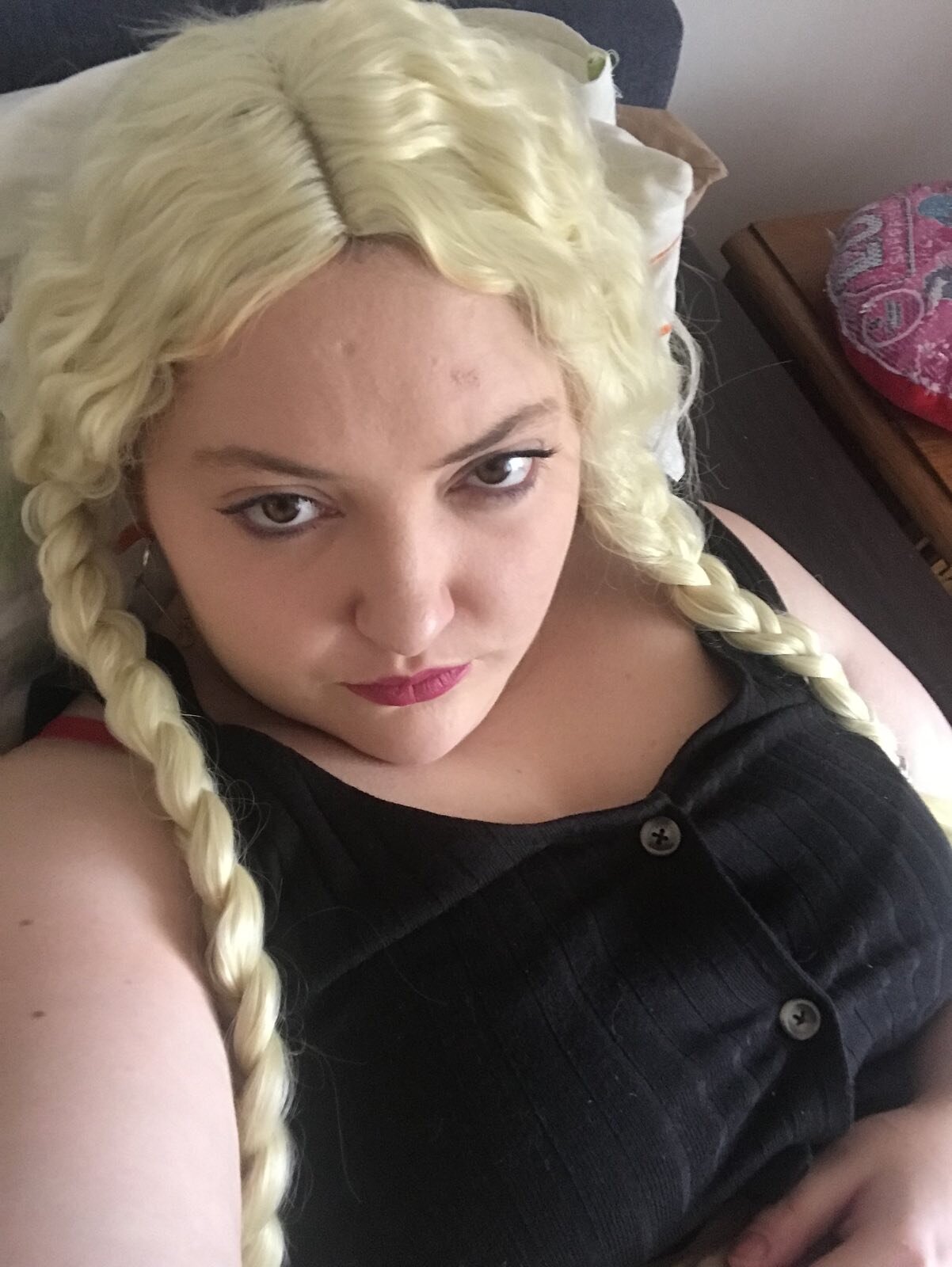 Kitty_SkaiAngel