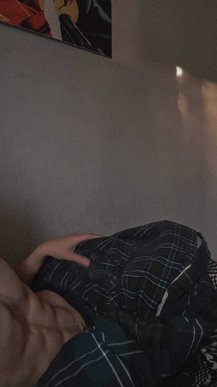 YourDaddyBlair
