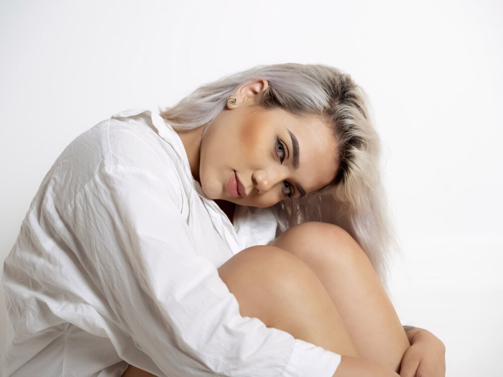 SalomeStorm_のオフラインXXXチャット