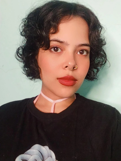 sexdealer from stripchat