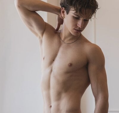 Mike117_7