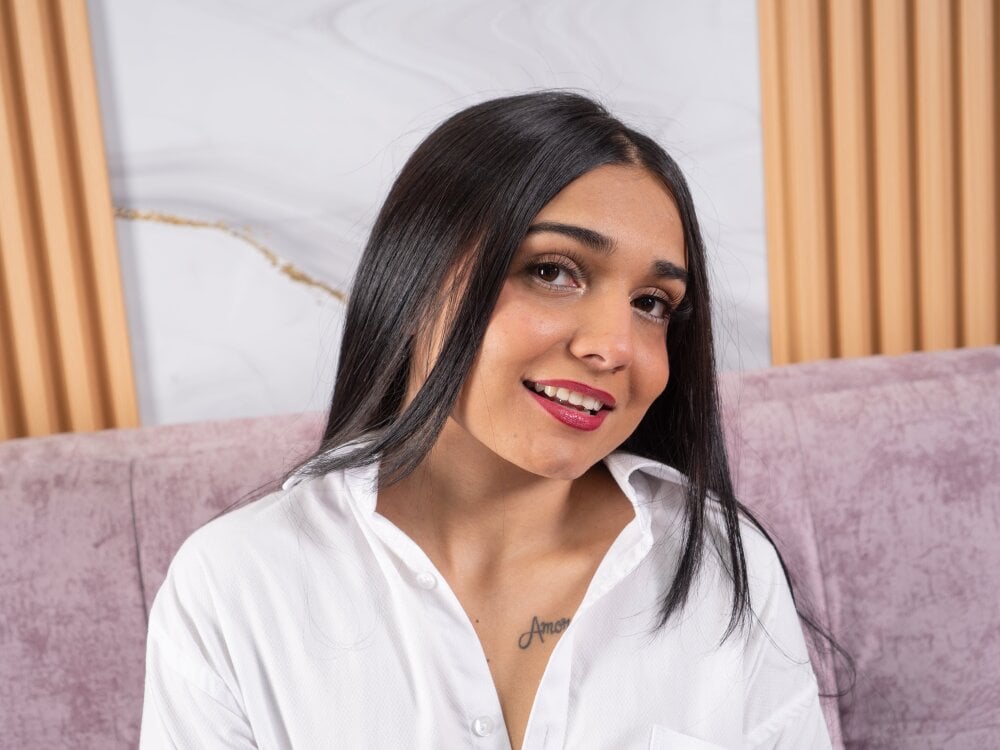 Moonn_danii1 profile