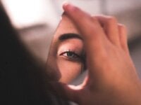 danielle_x Cameră chat offline
