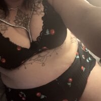Ivy-Belle