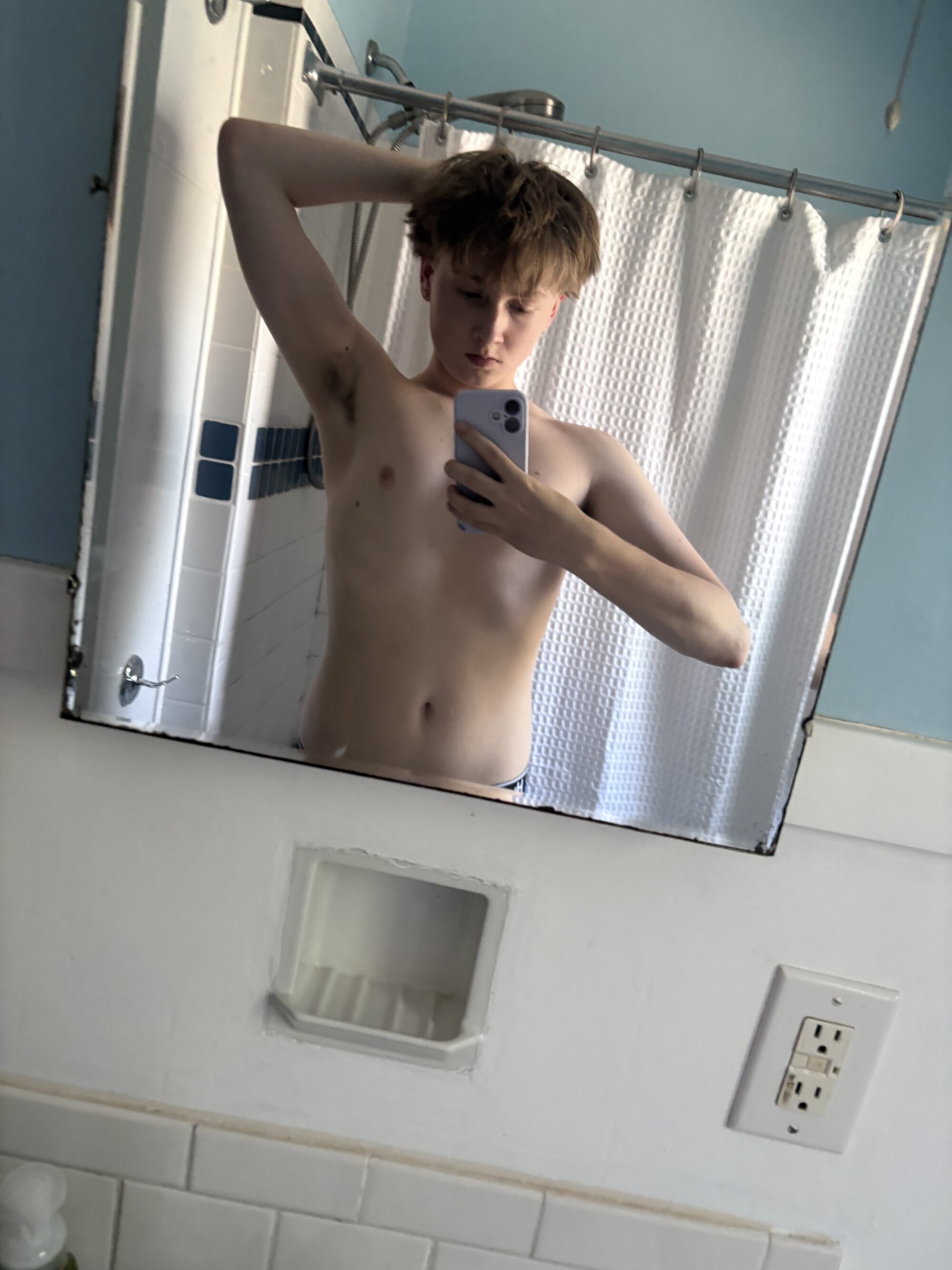 Liam_axel35