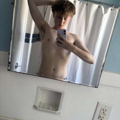 Liam_axel35
