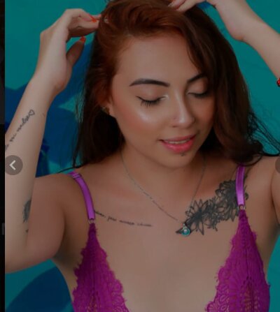 Laura_lovea11 Avatar