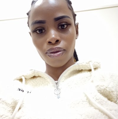 NUBIAN_QUEEN 💨 free sex webcam